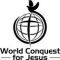 World Conquest For Jesus